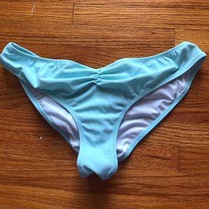 Victoria’s Secret PINK cheeky bottoms